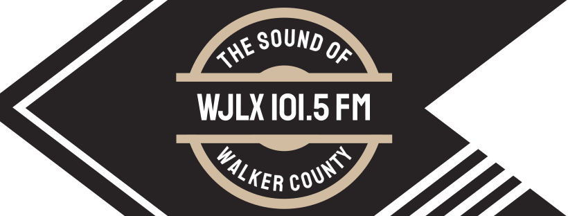 www.radioworld.com