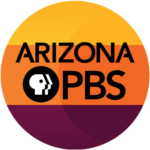 azpbs.org