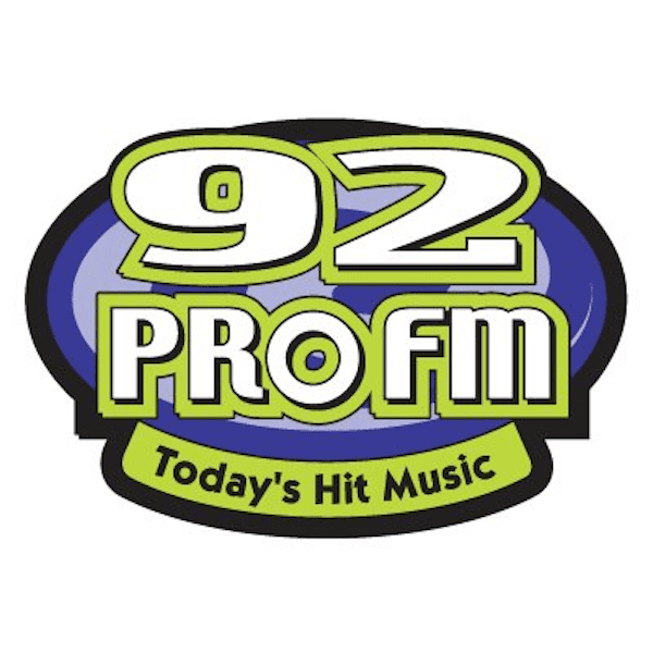 radioinsight.com