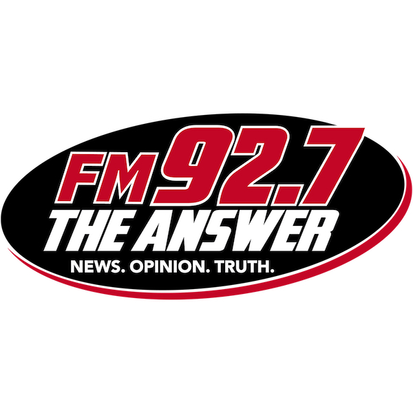 radioinsight.com