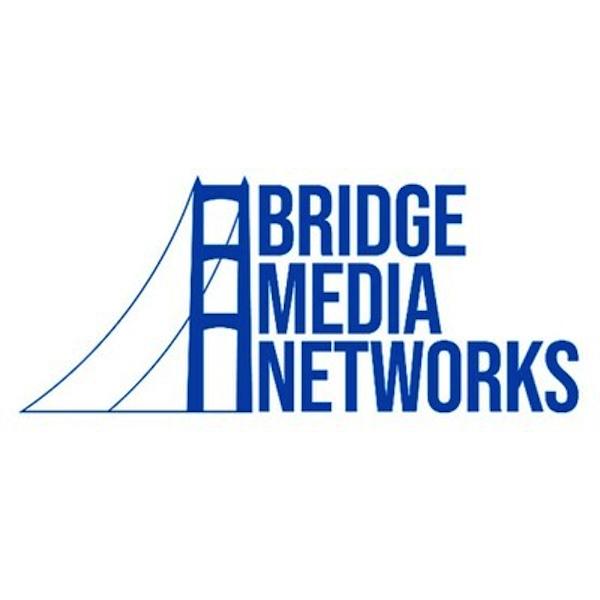 radioinsight.com