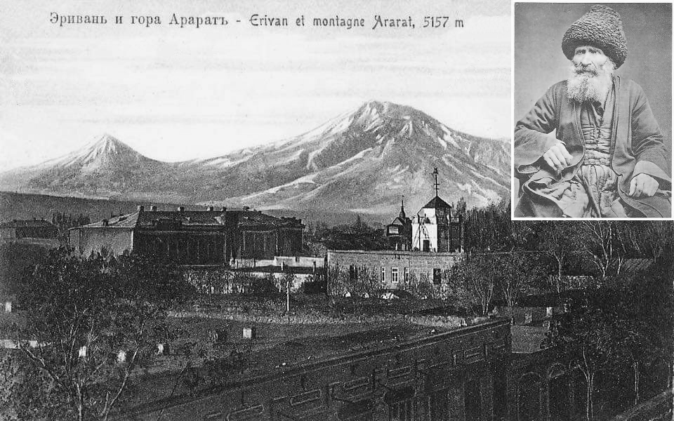 r_yerevan.png