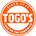 togos.com
