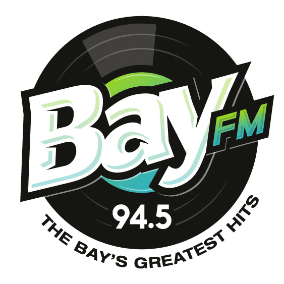 radioinsight.com
