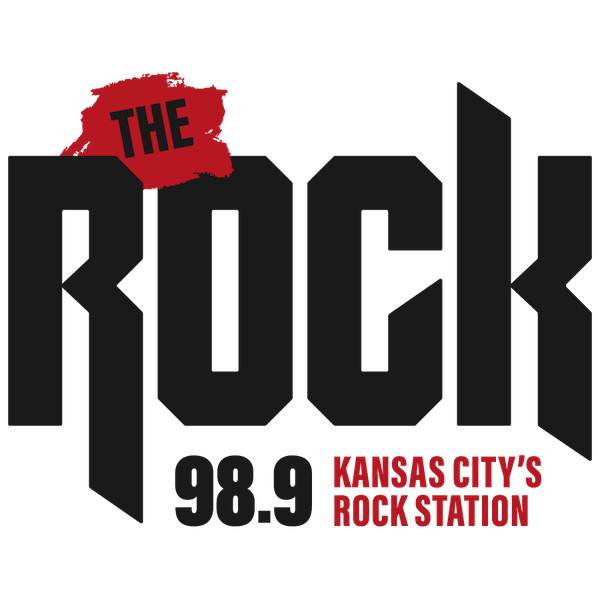 radioinsight.com