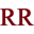 www.robbrobb.com