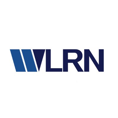 www.rbr.com