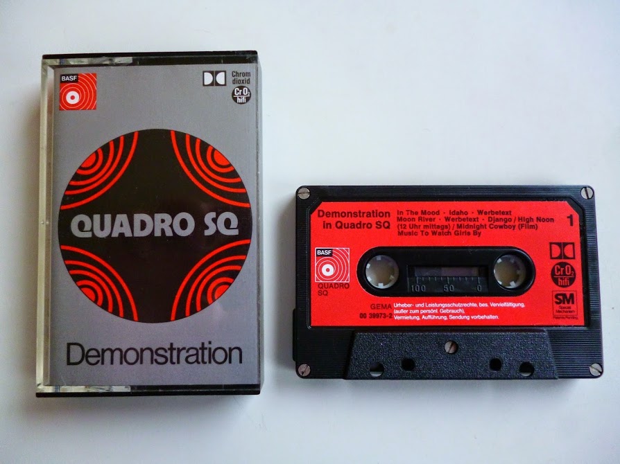 quadrocassette.jpg