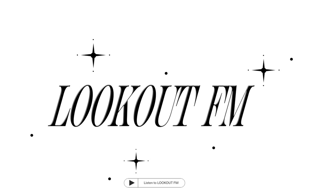 lookout.fm
