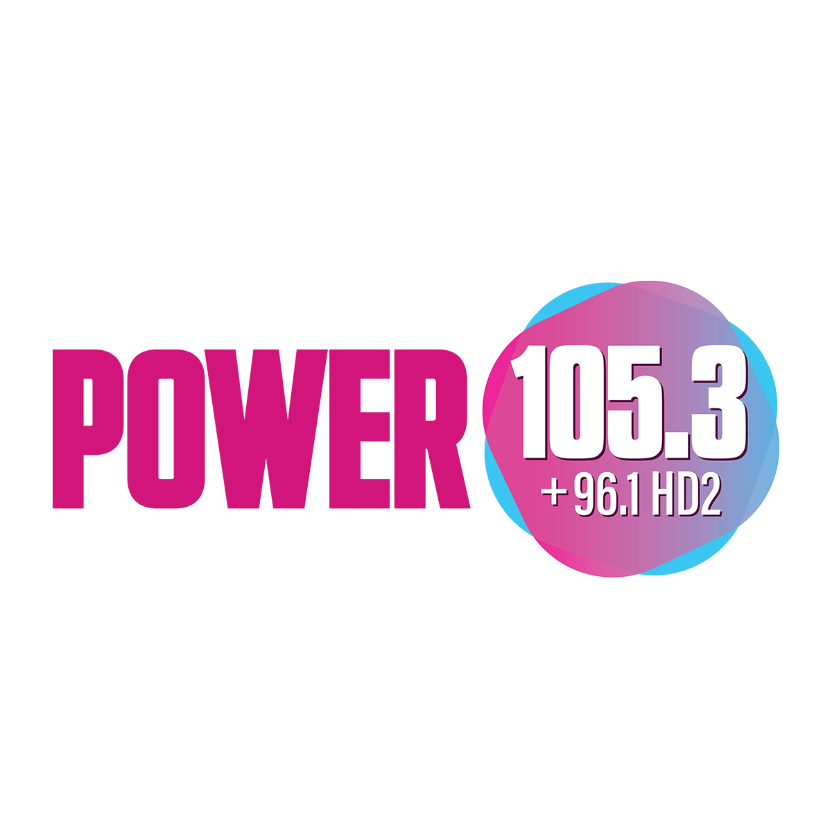 www.iheart.com
