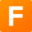 blogs.findlaw.com