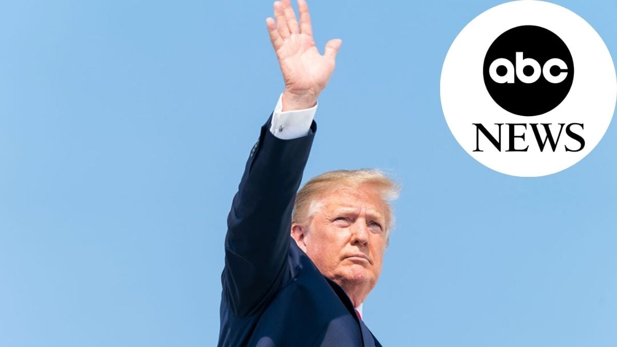 barrettmedia.com