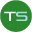 tunesat.com