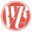 wrvu.org