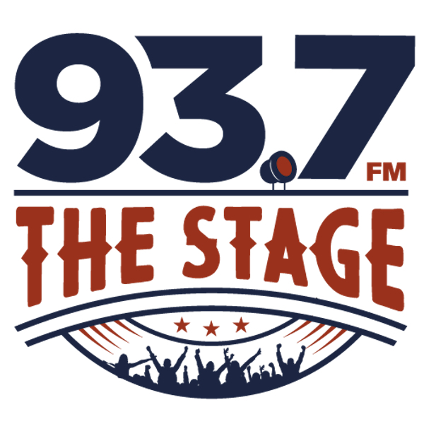 radioinsight.com