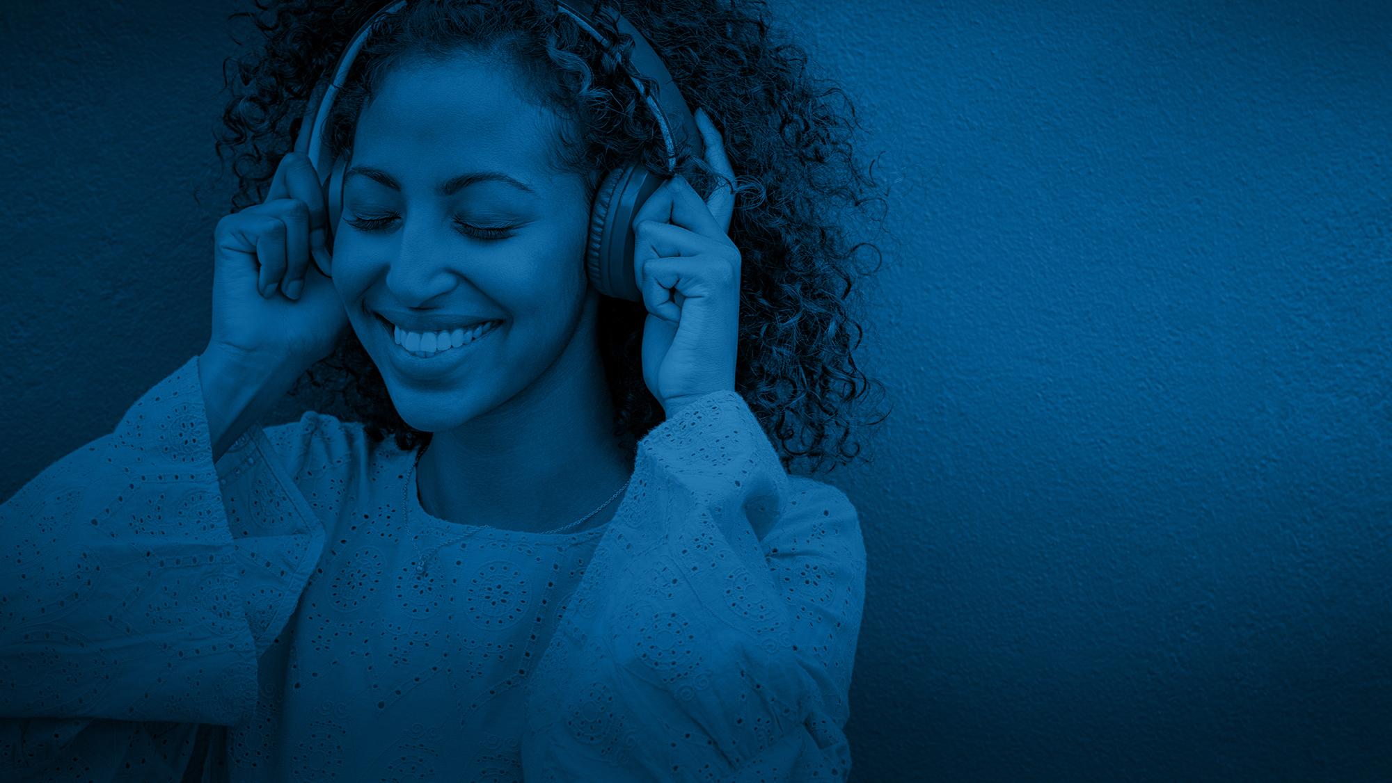 www.westwoodone.com