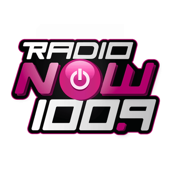 radioinsight.com