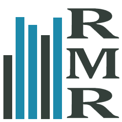 rootsmusicreport.com