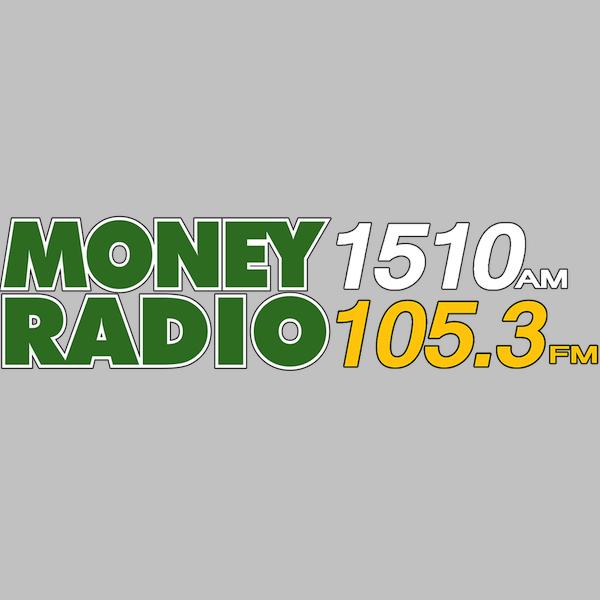 radioinsight.com
