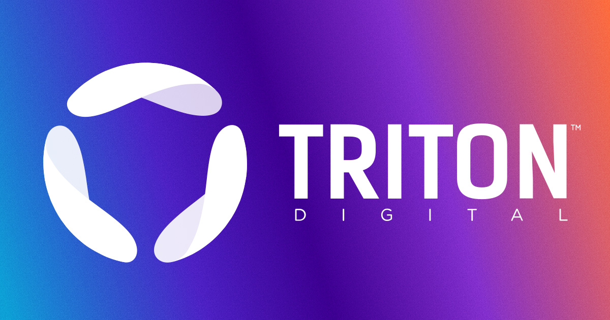 www.tritondigital.com