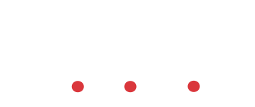 live.kixi.com