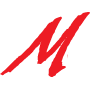 www.magic98.com