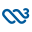 www.w3.org