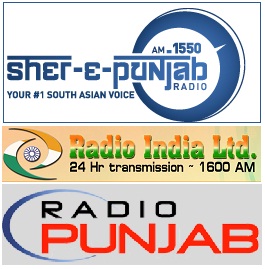 www.pugetsoundradio.com