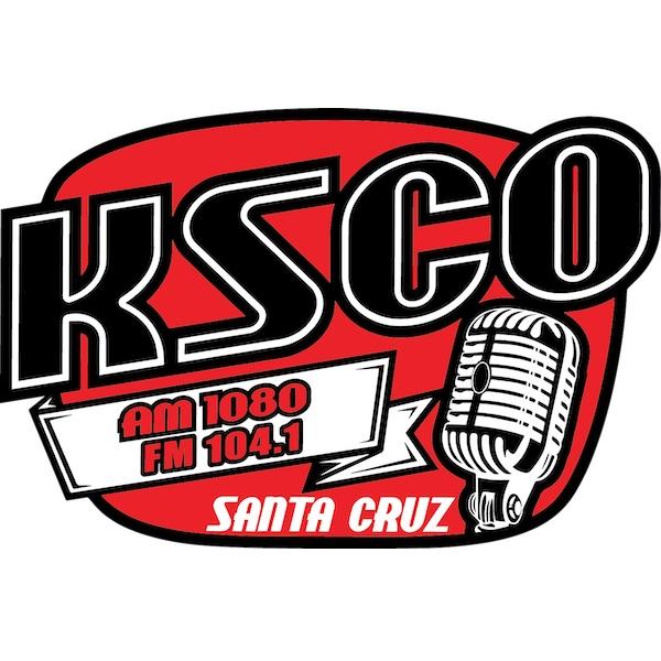 radioinsight.com