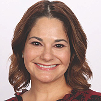 tvnewscheck.com