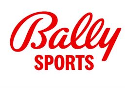 rbr.com