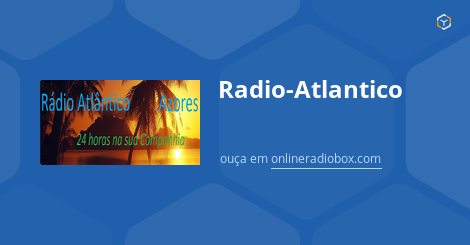 onlineradiobox.com