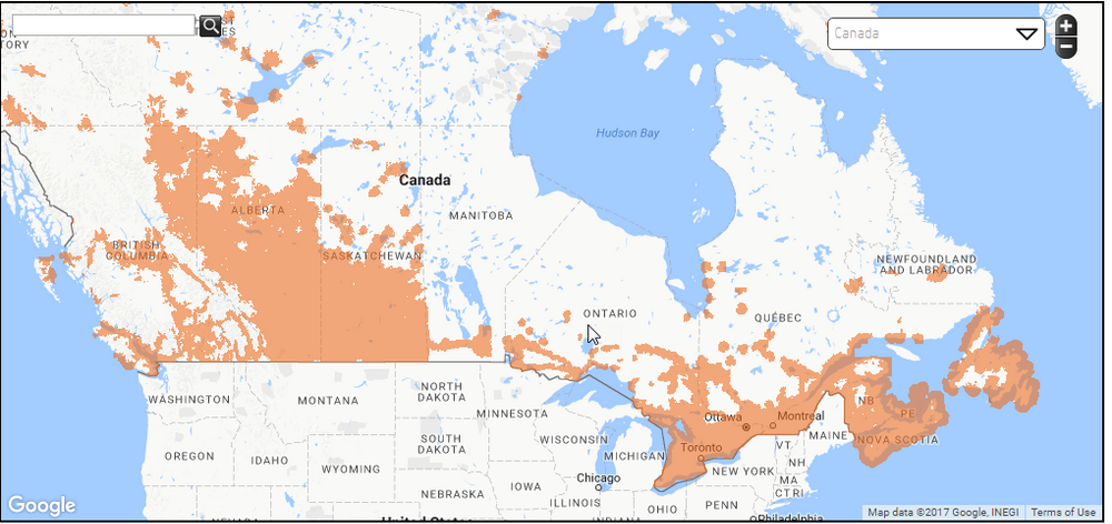 20201014-040351758-i-OS.png