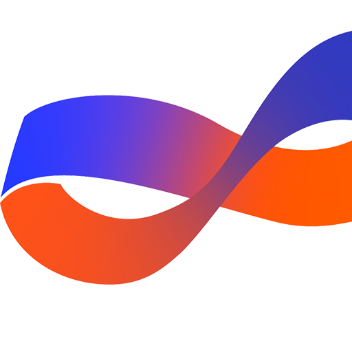 infinitynetworks.com