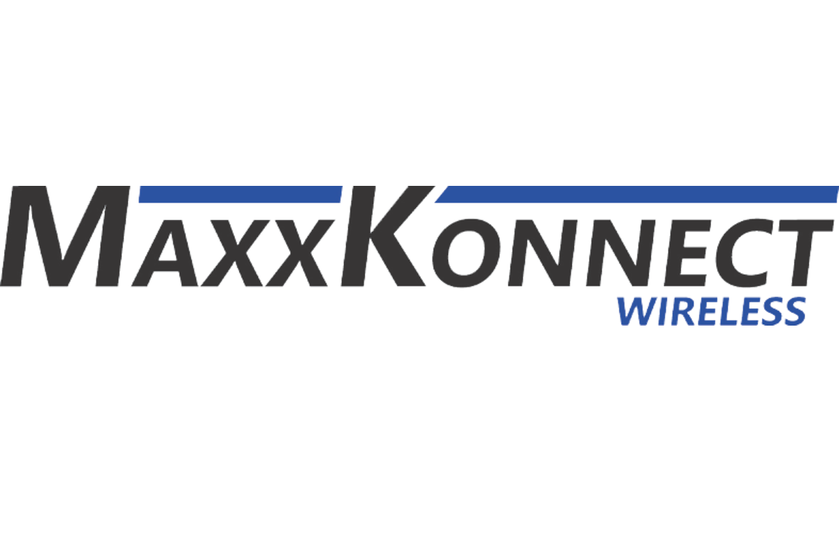 maxxkonnect.com