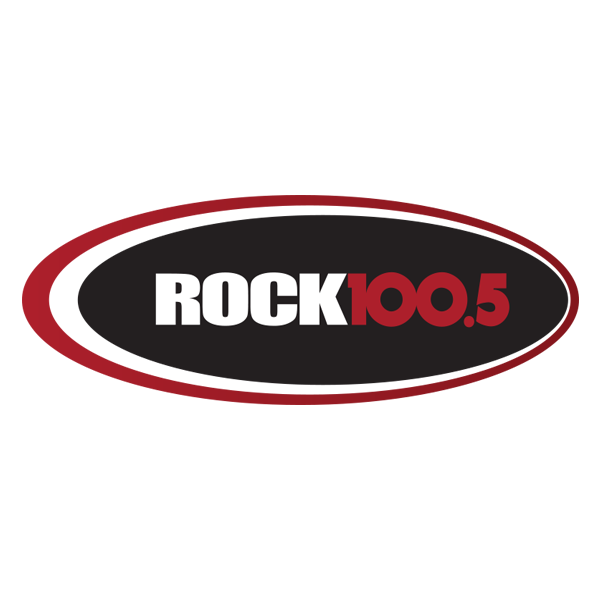 www.iheart.com