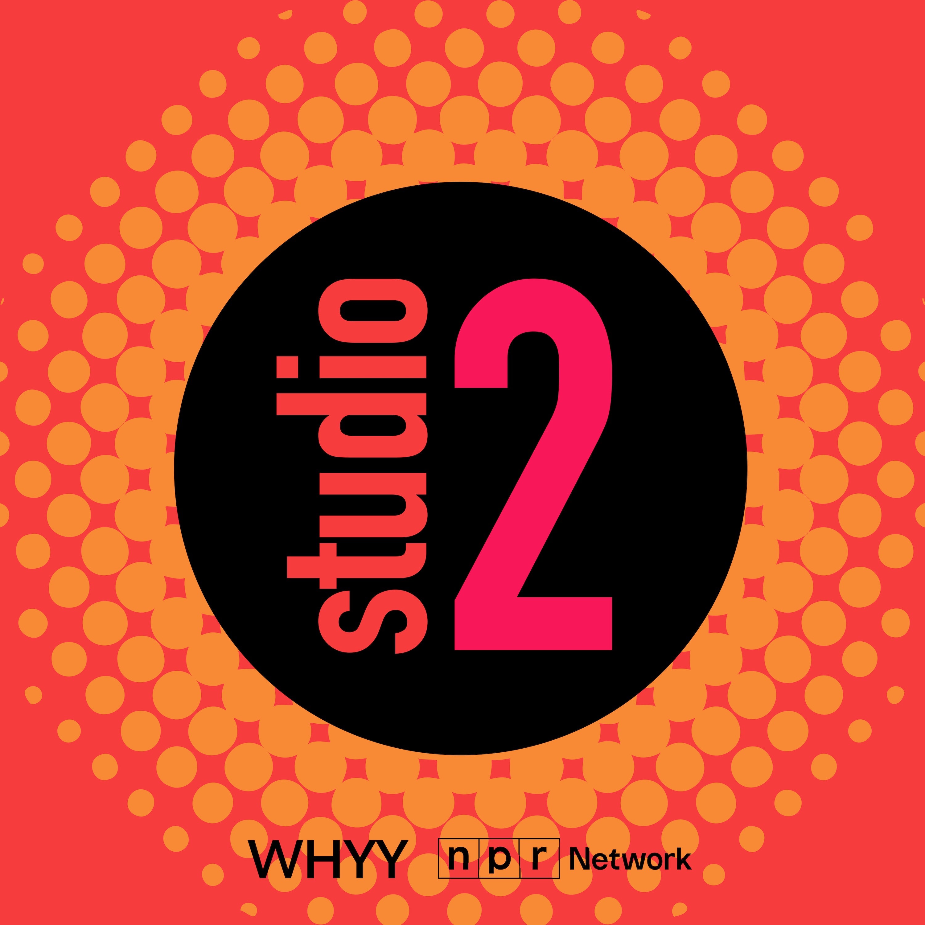 whyy.org