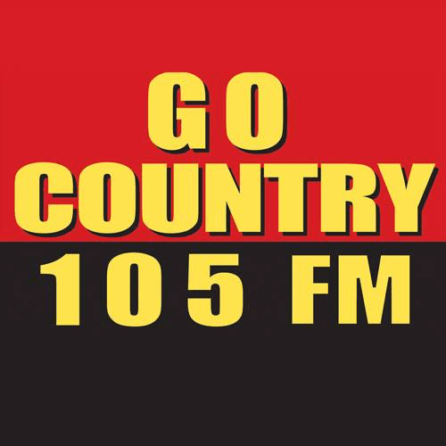radioinsight.com