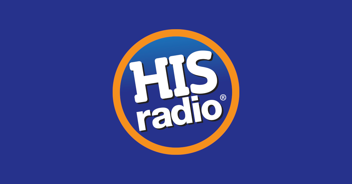 www.hisradio.com
