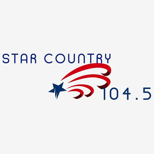 radioinsight.com