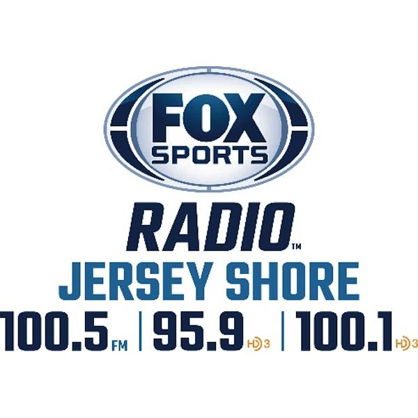 radioinsight.com