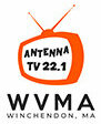 en.m.wikipedia.org