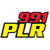 www.wplr.com