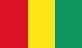 flag_guinea.png