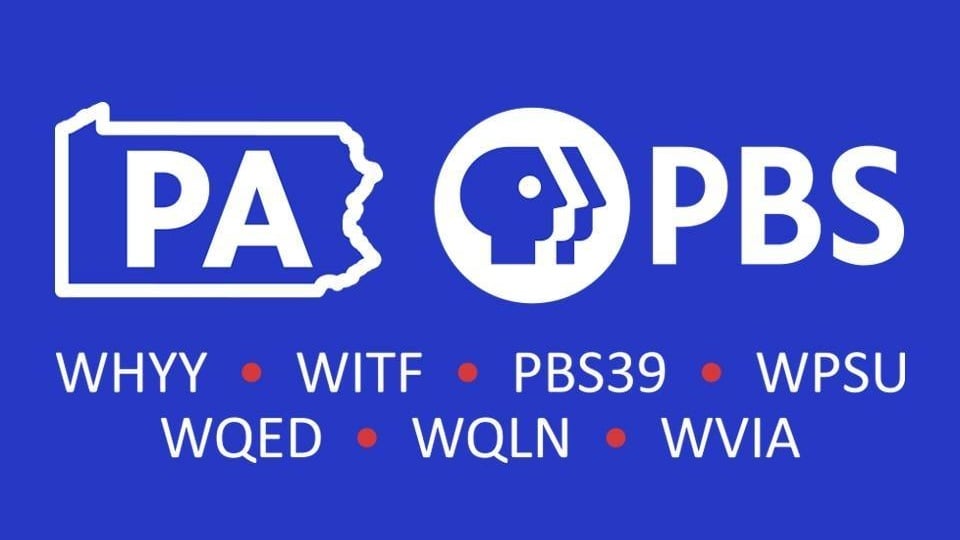 current.org