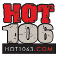 www.hot1063.com