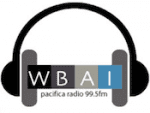 radioinsight.com