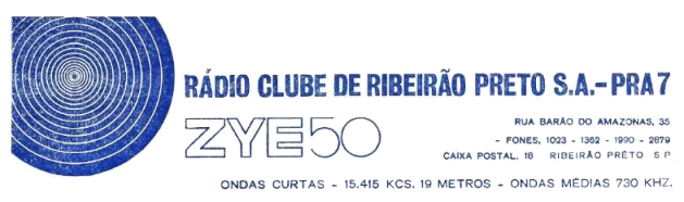 r_cl_rib_preto.png