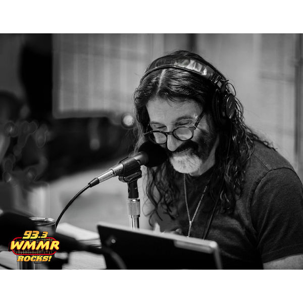 radioinsight.com