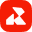 radio.co